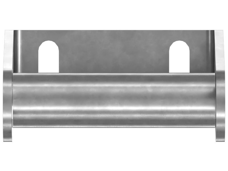 ОПОРА В СБОРЕ