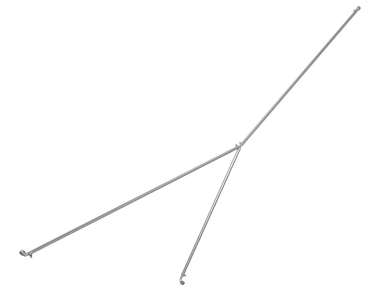 553-8578: HOSE AS-RETU