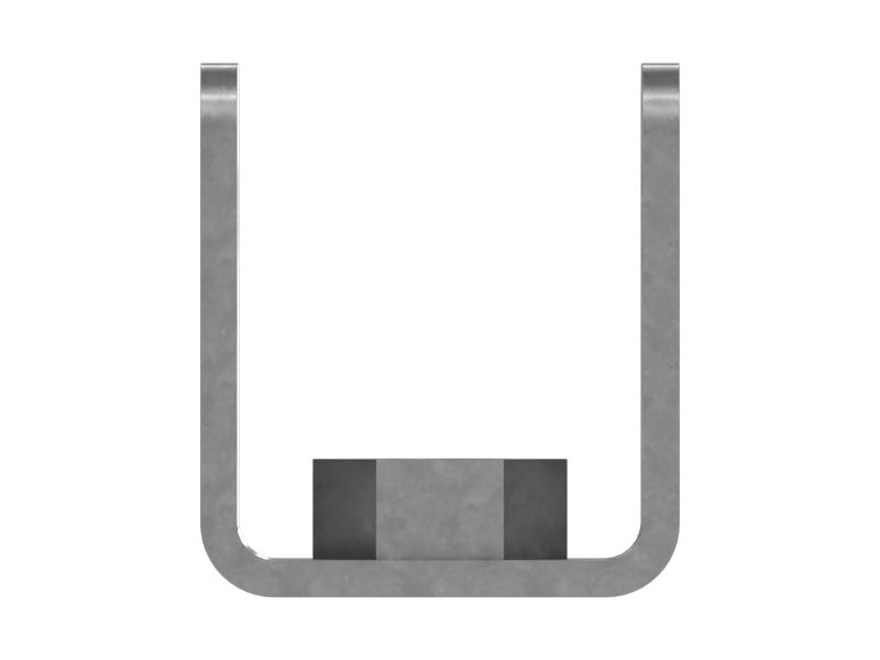 КРОНШТЕЙН В СБОРЕ