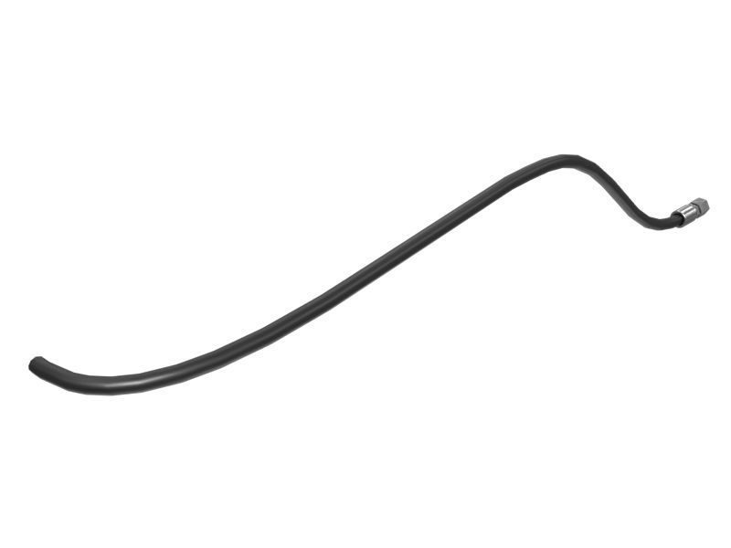 ШЛАНГ В СБОРЕ