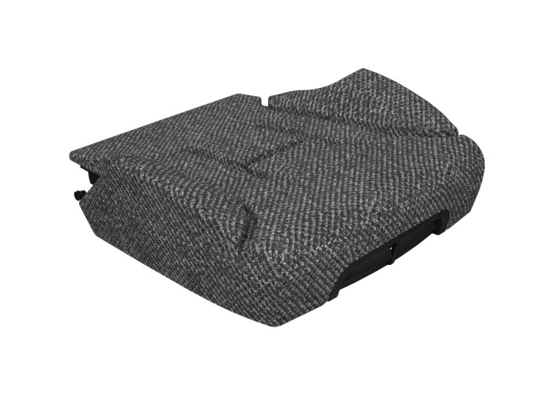 Комплект чехлов