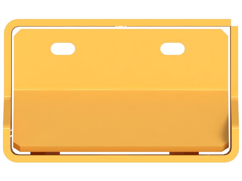 КРЫШКА В СБОРЕ