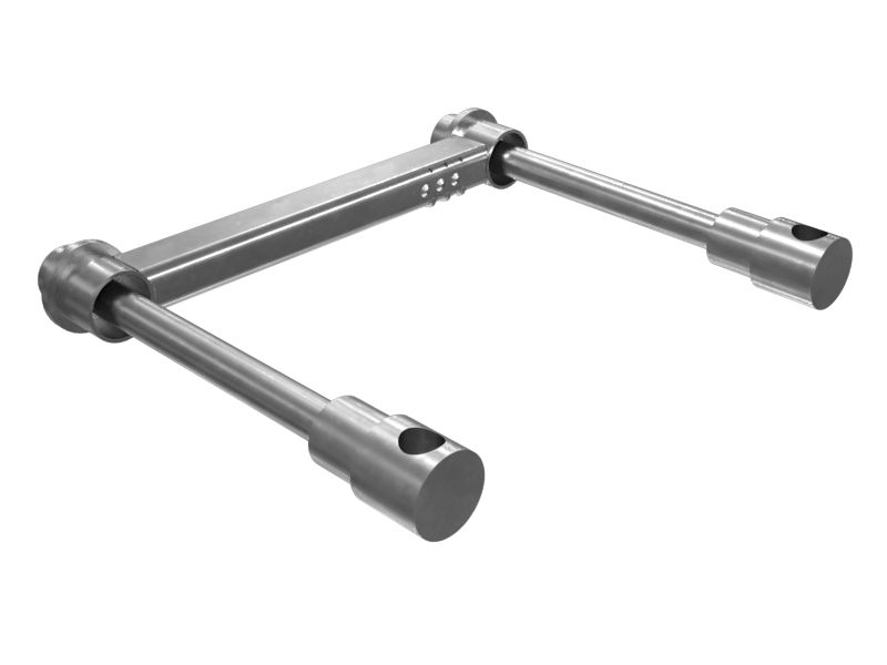 9V-1900: КАБЕЛЬ В СБОРЕ