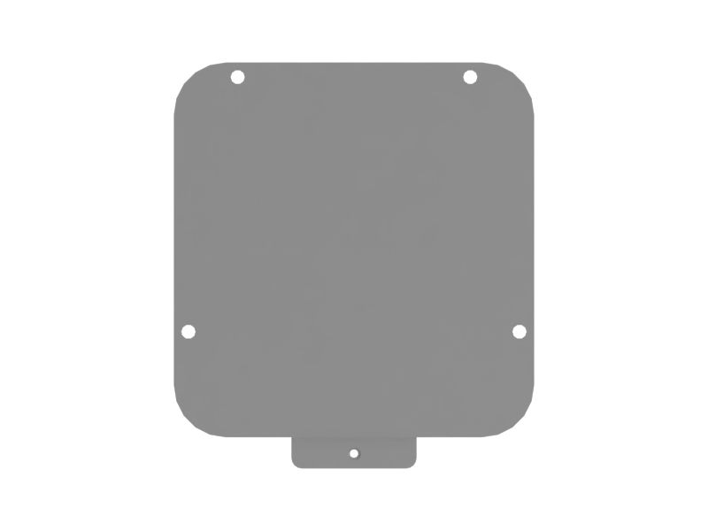 ПЛАСТИНА В СБОРЕ