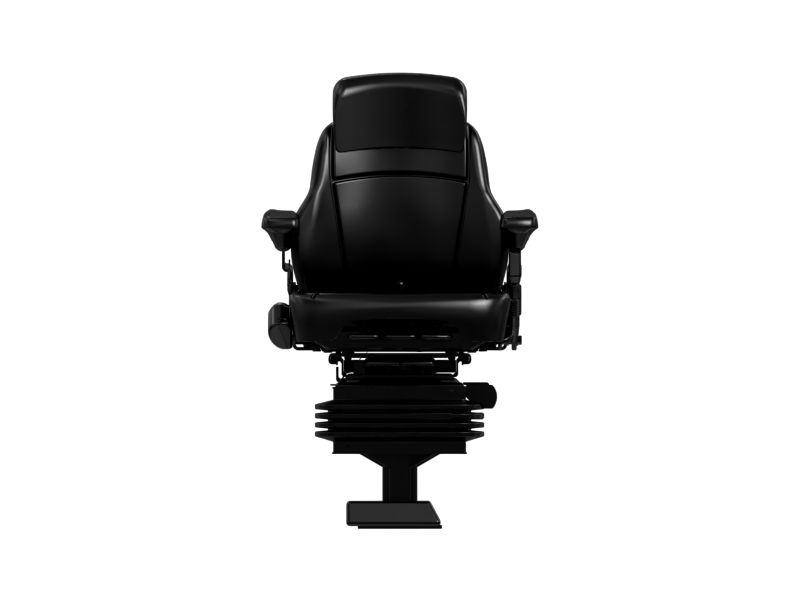 566-1909: SEAT GP-SUSP 5661909 купить