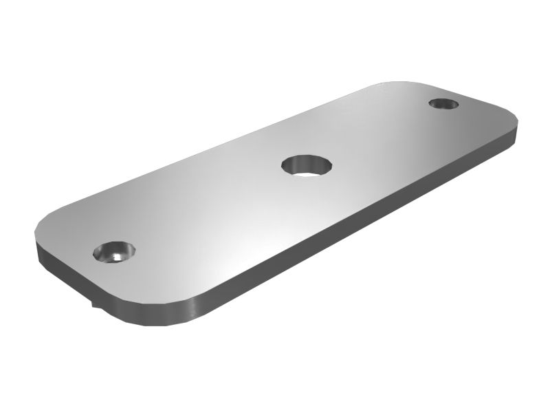 ПЛАСТИНА В СБОРЕ