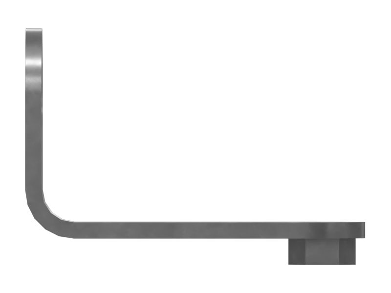 КРОНШТЕЙН В СБОРЕ