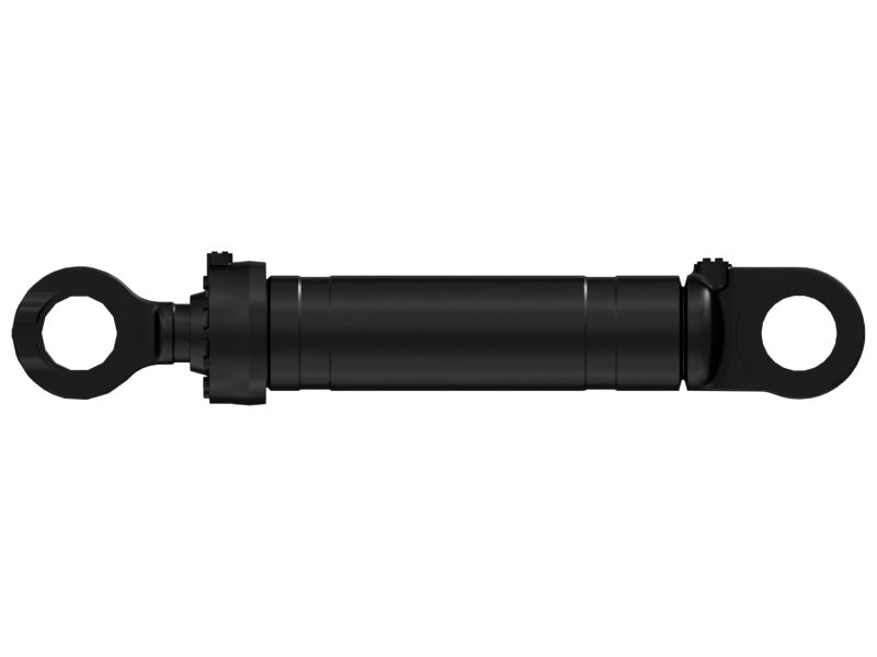 491-5804: 279.4mm Bore Diameter Lift Cylinder 4915804 купить