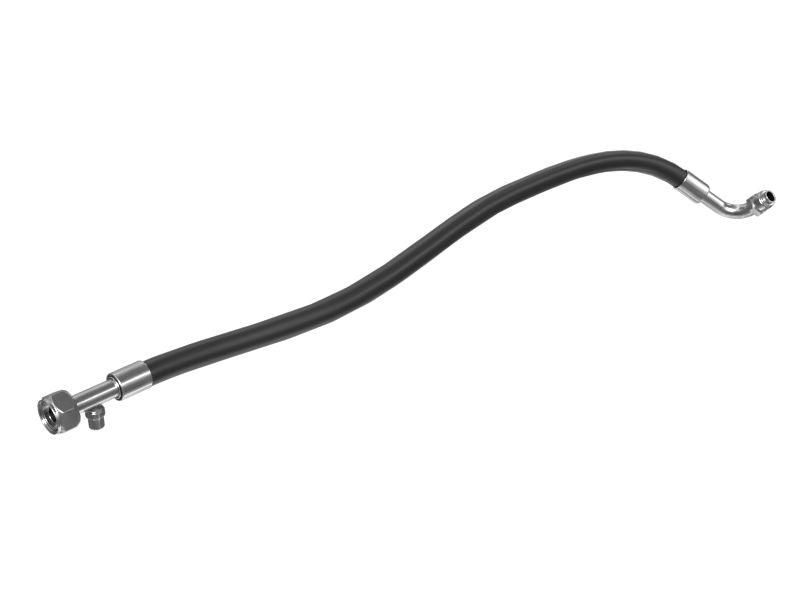 611-9094: HOSE AS-A/C 6119094 купить