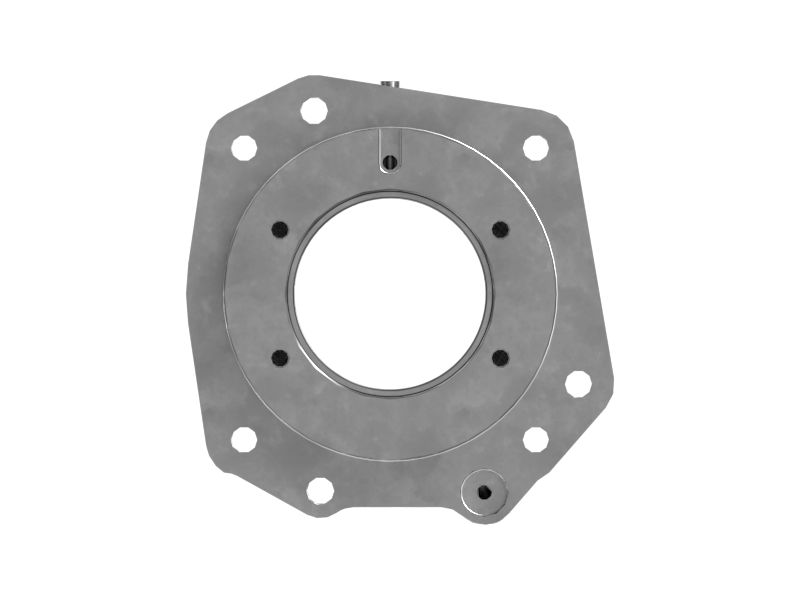 ПЕРЕХОДНИК В СБОРЕ