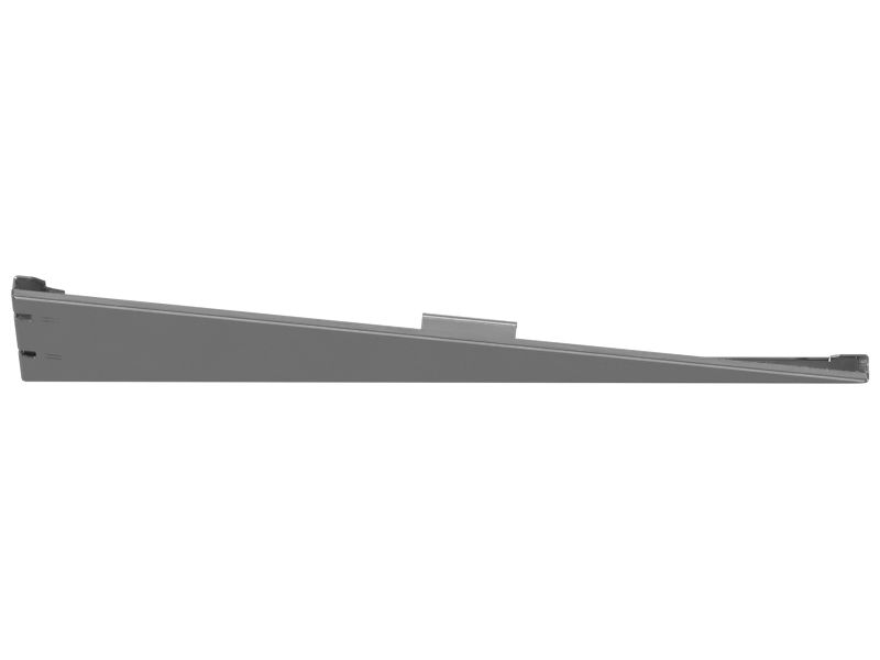 564-5923: Engine Enclosure Compartment Access Door | CATCorp