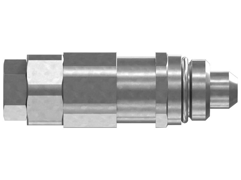 БЛОК КЛАПАНА