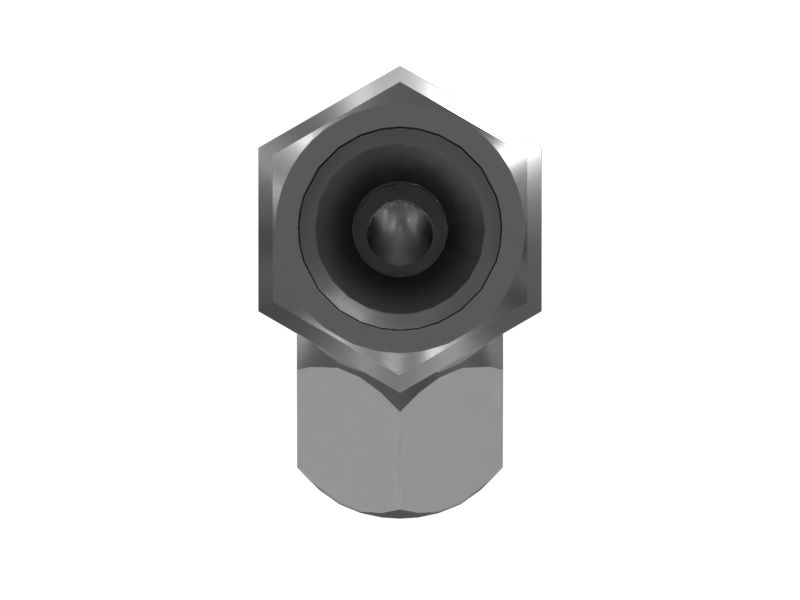 ШЛАНГ В СБОРЕ