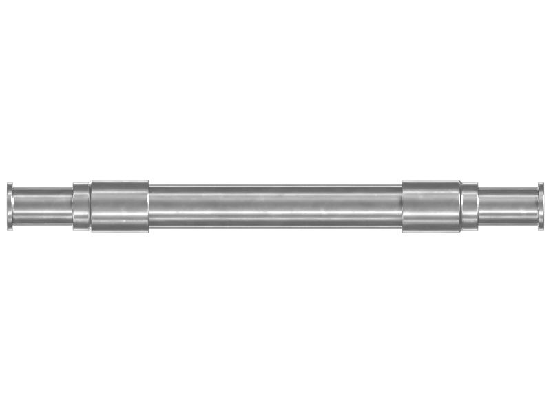 596-4669: HOSE AS 5964669 купить
