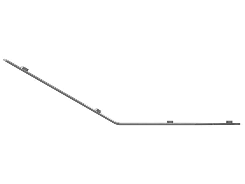 ПЛАСТИНА В СБОРЕ