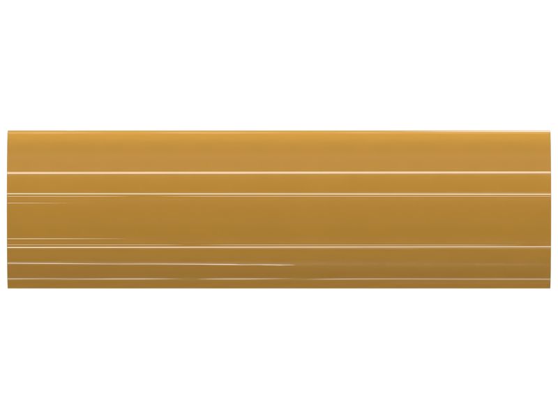 ТРУБКА В СБОРЕ