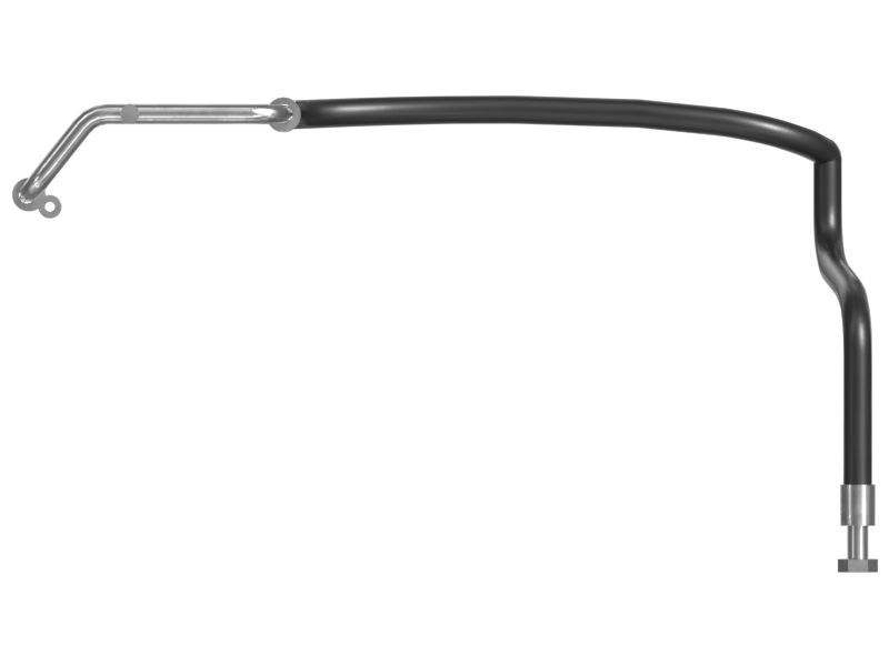 191-9036: Cat Hose Assembly | CATCorp