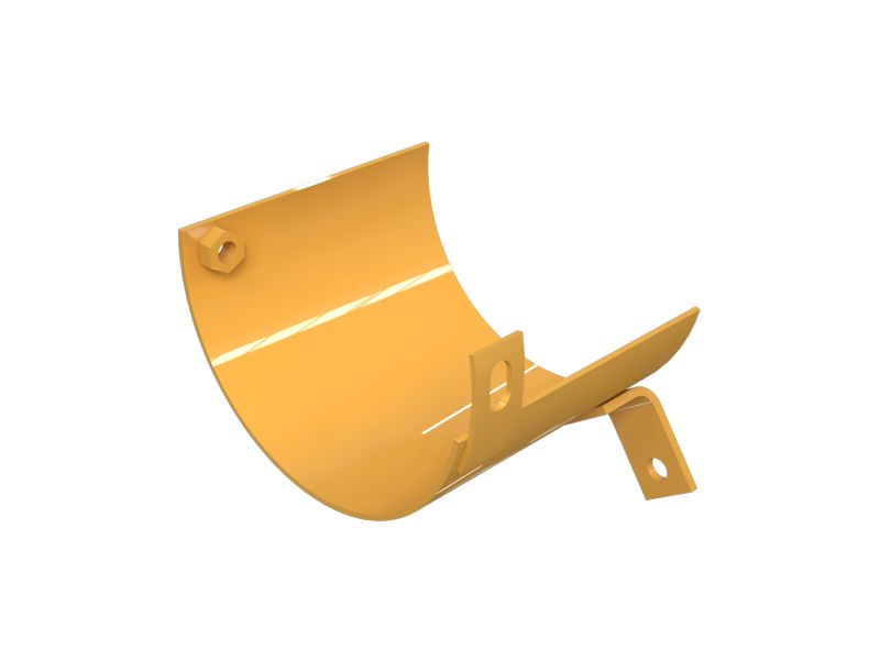 8X-5620: ЩИТОК В СБОРЕ