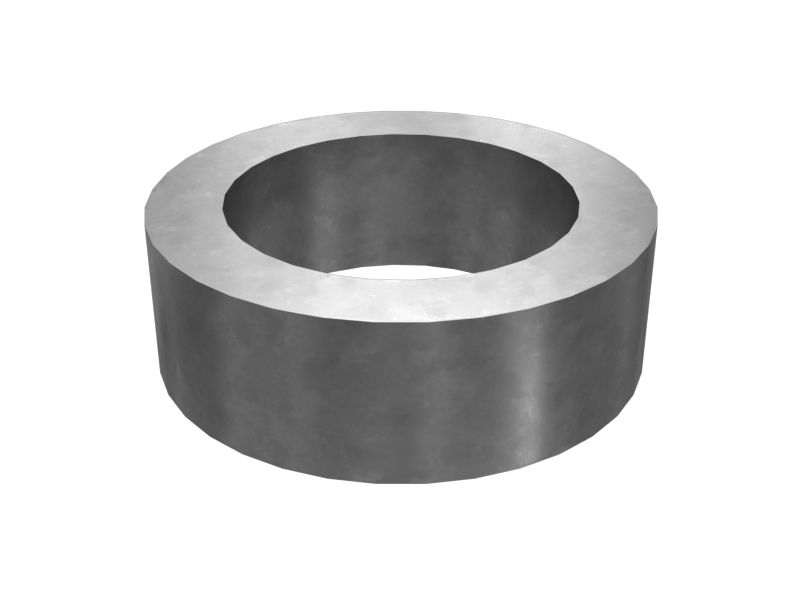 4Y-1213: ПЛАСТИНА