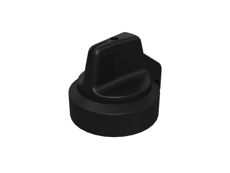 КОМПЛЕКТ РАЗЪЕДИНИТЕЛЕЙ