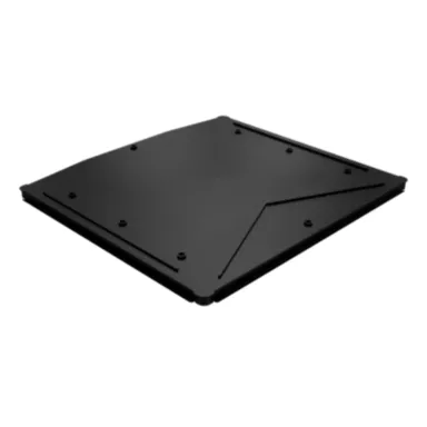 574-8550: ROOF AS