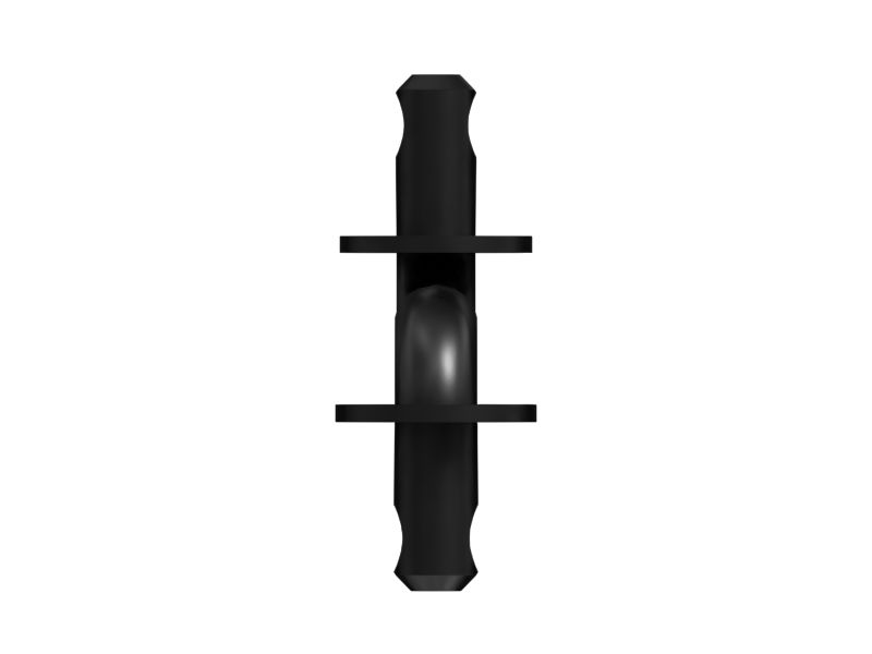 5T-1815: Latch Plate Linkage Rod 5T1815 купить