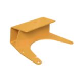 7W-9033: Support Bracket 7W9033 buy
