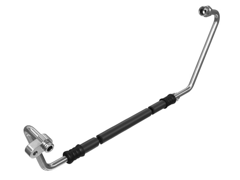 589-3220: HOSE AS-RFGT