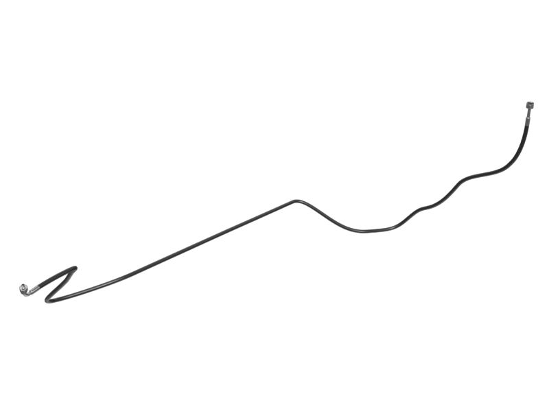 ШЛАНГ В СБОРЕ