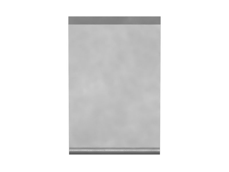 ПОДРУЛЕВЫЙ ПЕРЕКЛЮЧАТЕЛЬ В СБОРЕ