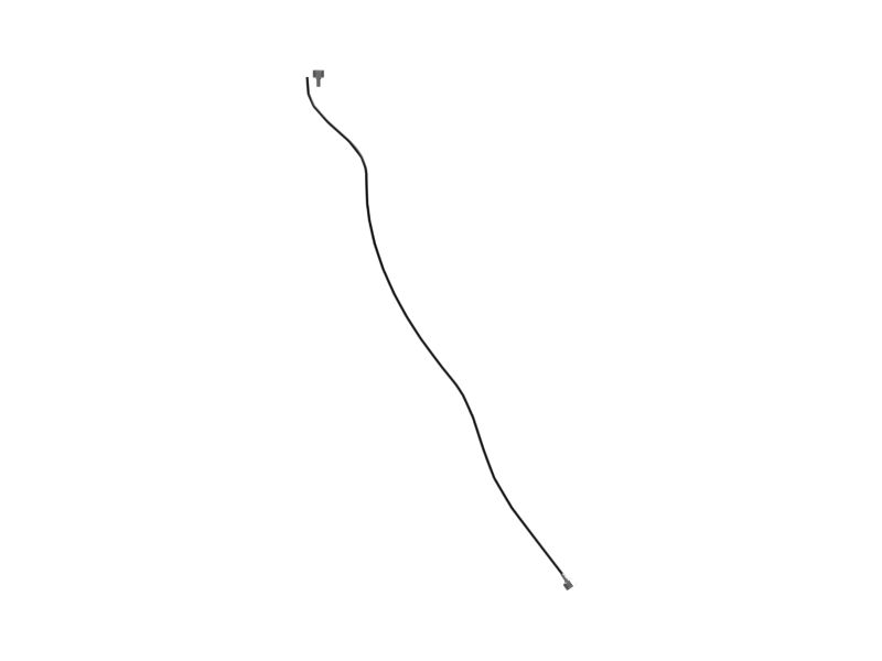 ШЛАНГ В СБОРЕ