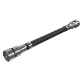 277-8746: HOSE ASSEMBLY