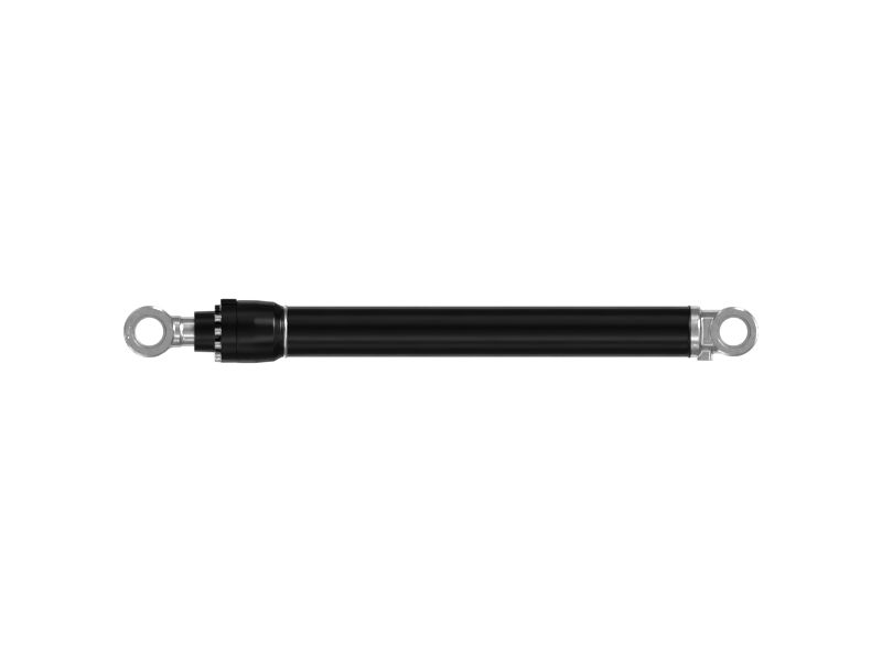 627-0218: CYLINDER GP 6270218 купить
