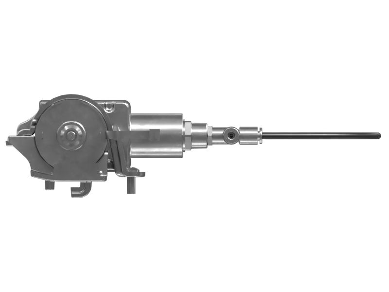 12 Volts Suspension Seat Air Compressor