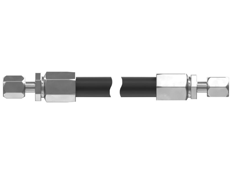 608-0148: HOSE AS-AIR 6080148 купить