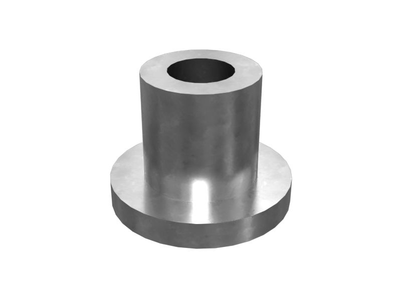 9R-2644: ВТУЛКА