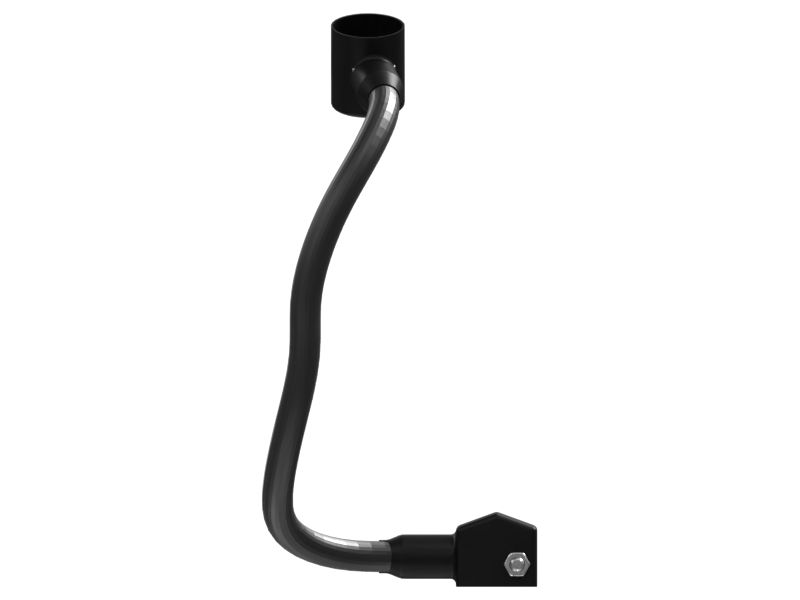 596-0643: CABLE AS 5960643 купить
