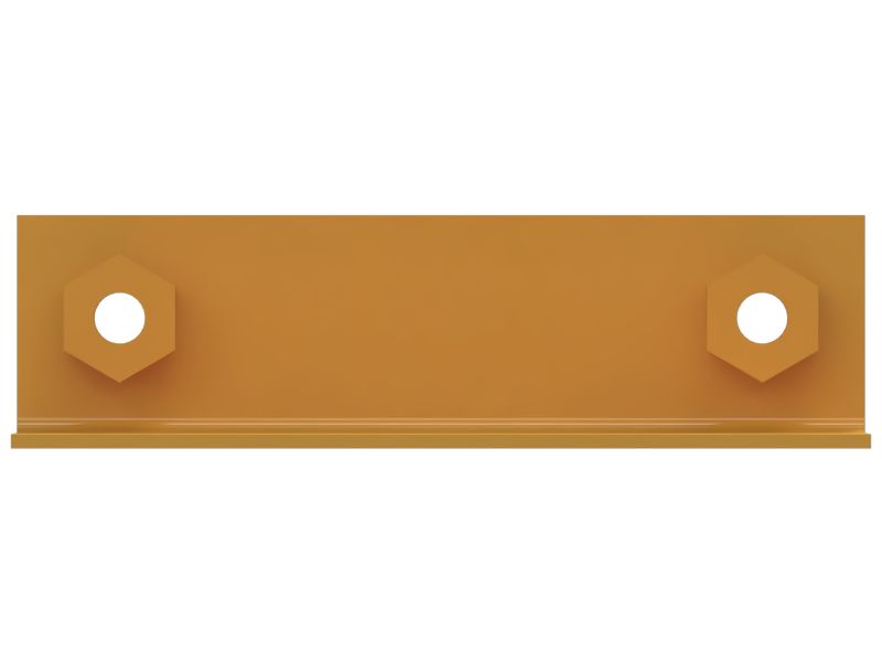 ПЛАСТИНА В СБОРЕ