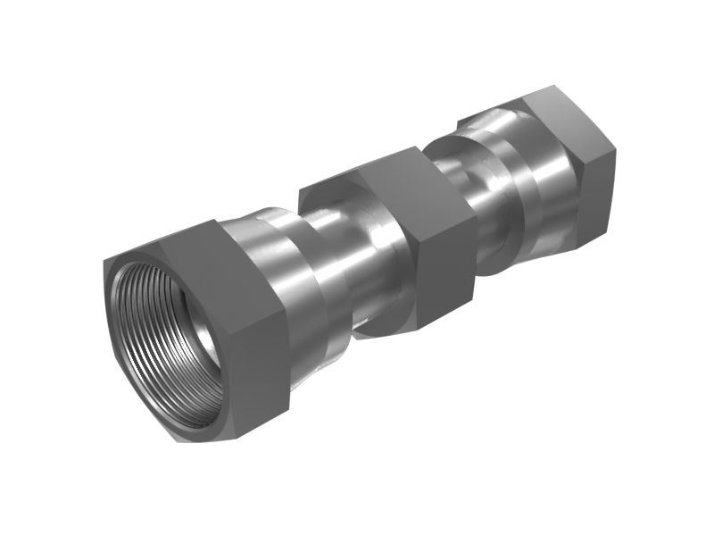 287-7332: РАЗЪЕМ