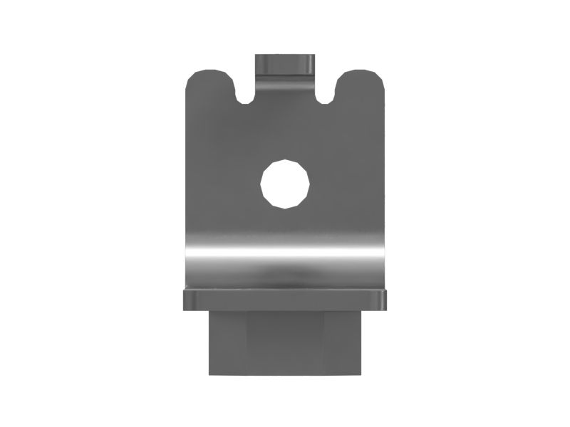 ПЛАСТИНА В СБОРЕ