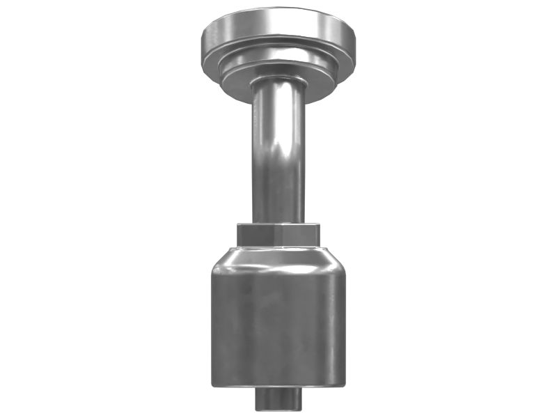 603-2711: Permanent Coupling 6032711 купить
