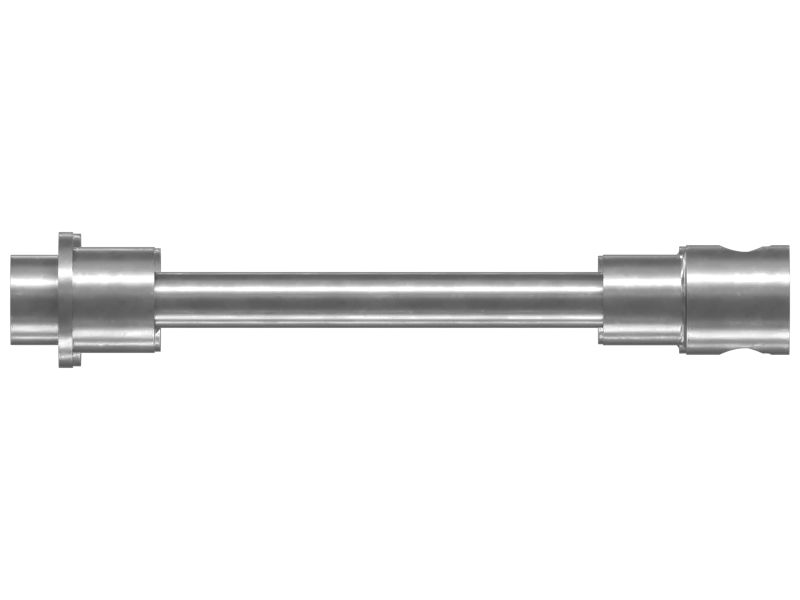 КАБЕЛЬ В СБОРЕ