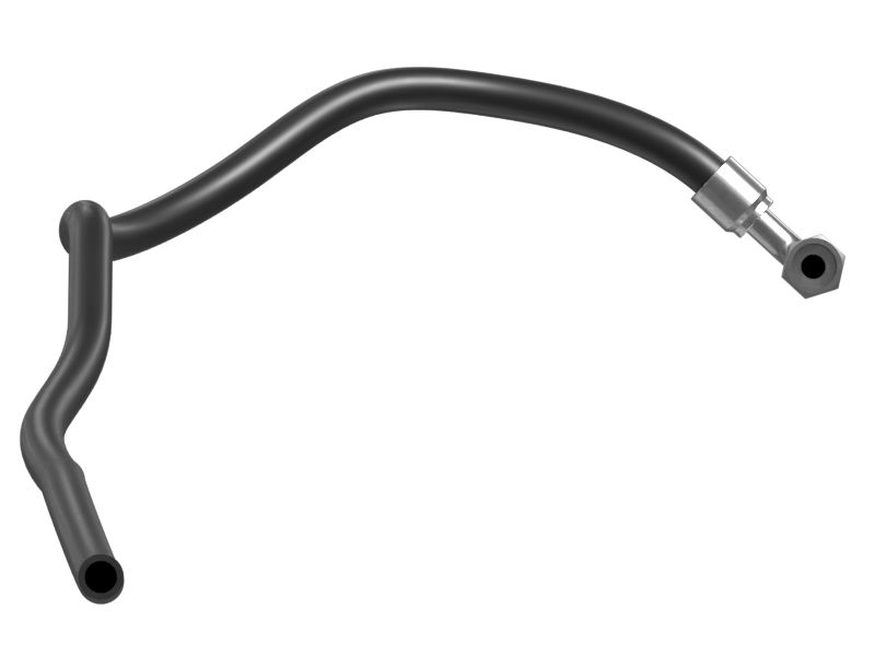 ШЛАНГ В СБОРЕ