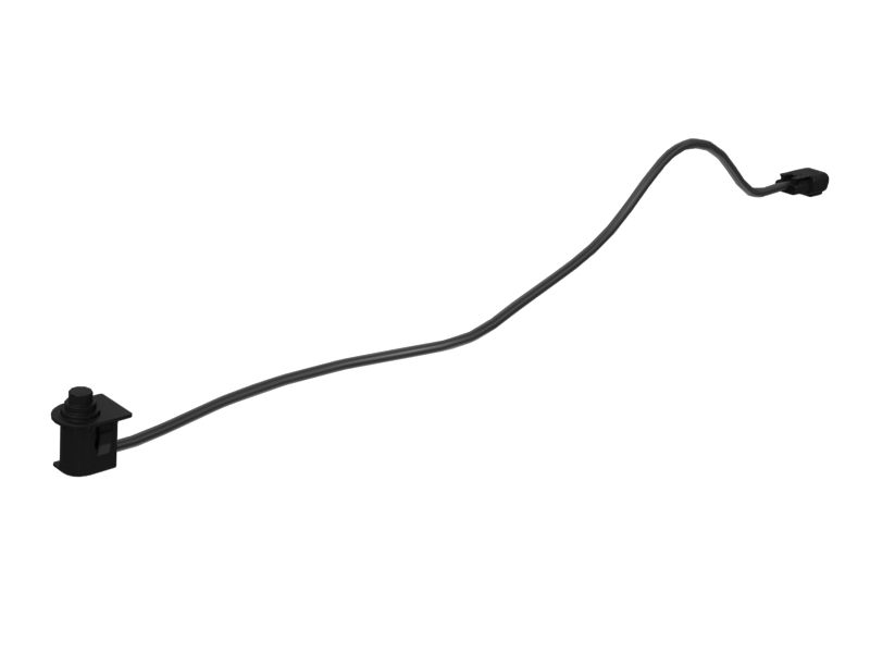 505-6288: КОМПЛЕКТ ПЕРЕКЛЮЧАТЕЛЯ