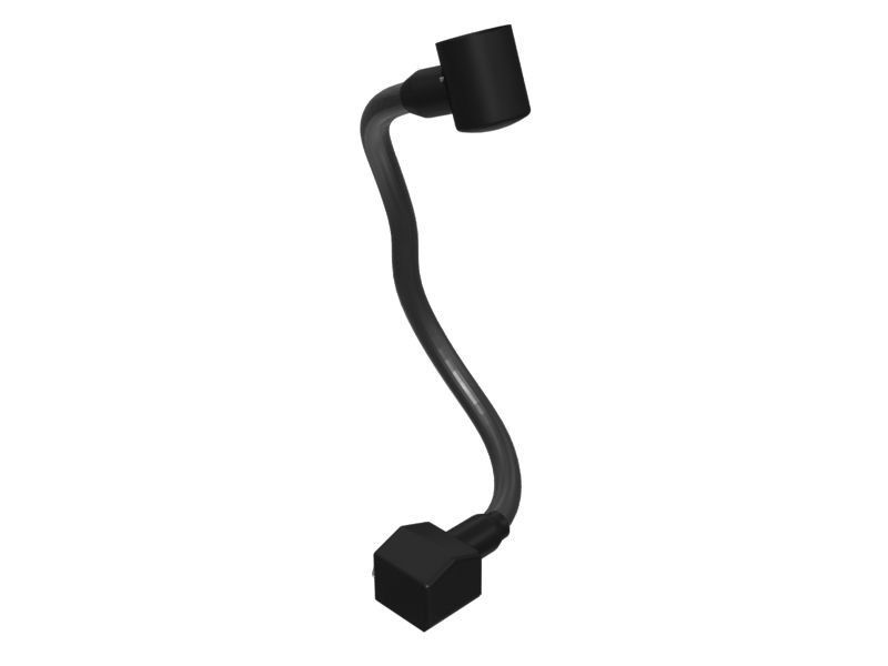 596-0643: CABLE AS 5960643 купить