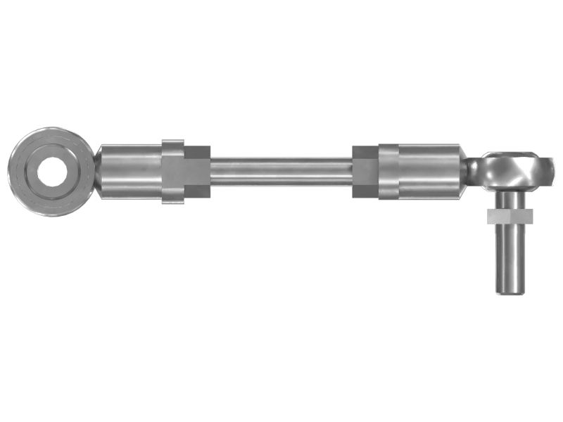 8G-1058: 3/8