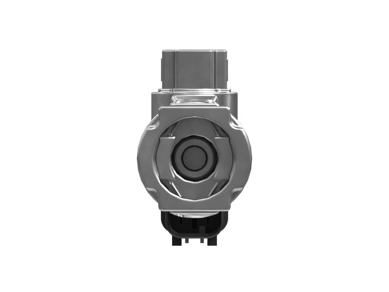 580-1526: HOSE ASSEMBLY 5801526 купить
