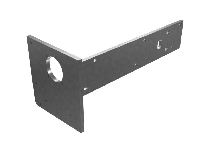 233-4269: ОПОРА В СБОРЕ