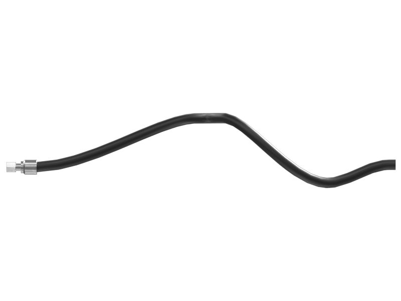 ШЛАНГ В СБОРЕ