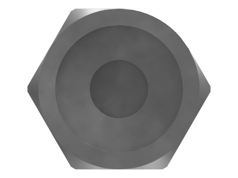 ШЛАНГ В СБОРЕ